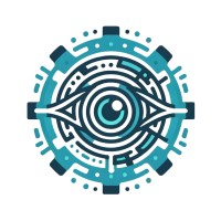 Mastering Observability logo - Similar company to Observability Engineering Community