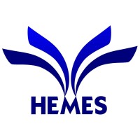 Hemes Bilişim Sanayi Ticaret Ltd. Şti. logo - Similar company to Ofis Cloud Bilişim A.Ş.