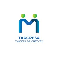 TARCRESA logo - Similar company to Fundea Guatemala