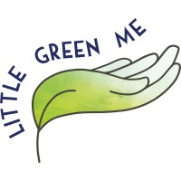 Little Green Me logo - Similar company to On Magnolia Square
