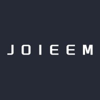 JOIEEM E-bike logo - Similar company to Plus Ebike