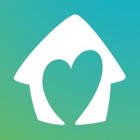 HomeyLabs logo - Similar company to Ruj Vc