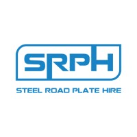 Steel Road Plate Hire Pty Ltd logo - Similar company to Mfj Constructions