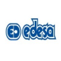 EDESA - Empresa Distribuidora Especializada S.A. logo - Similar company to Jlm Import & Export Sa
