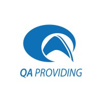 Qa Providing