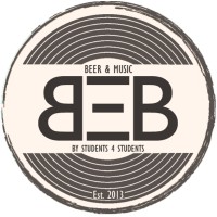 Le Bar en Bois logo - Similar company to Bj Construction Sa