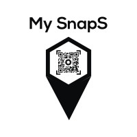 My Snaps.in logo - Similar company to Distributed Tea Growers