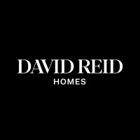 David Reid Homes Ltd logo - Similar company to Classic Builders