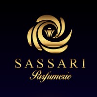 SASSARI Parfumerie logo - Similar company to Fablab Sassari