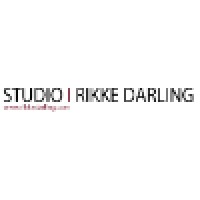 Art by Rikke Darling - Paintings & Murals logo - Similar company to Fb Conseil