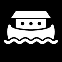 Ark Strategies LLC logo - Similar company to Ark Strategies