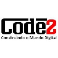 Code 2