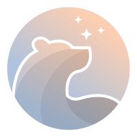 iankas logo - Similar company to Corasin Ag
