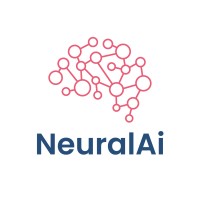 NeuralAI DTU logo - Similar company to Ehax