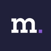 madeo logo - Similar company to Gridd Go