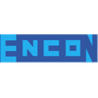 Encon Comercial de Controles logo - Similar company to Natyre