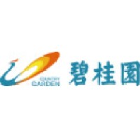 广东碧桂园物业服务股份有限公司