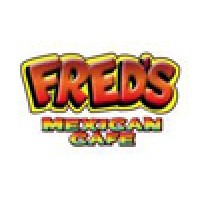 Fred'S Mexican Cafe Pasadena