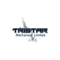 Tristar Mechanical Ltd logo - Similar company to Newfound Mechanical Ltd