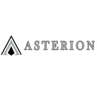 Asterion Construction logo - Similar company to Aa Building