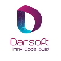 Darsoft logo - Similar company to Osous Technology Llc