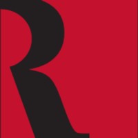 Rosendalsgymnasiet logo - Similar company to Katedralskolan
