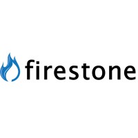 Firestone Pty Ltd logo - Similar company to Welling & Crossley