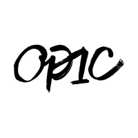 ON PREND UN CAFE logo - Similar company to Agence Tiktok | Katall