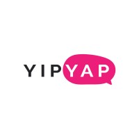 Yip Yap Telecommunications Ltd logo - Similar company to Tradesmen Telecommunications Ltd