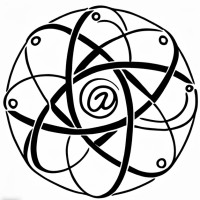 Email Nucleus logo - Similar company to Ipost