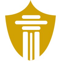Citizens Enclave logo - Similar company to One Payment Plan Inc