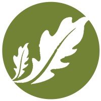 Laird Estates Group logo - Similar company to Twiggs Grounds Maintenance Ltd