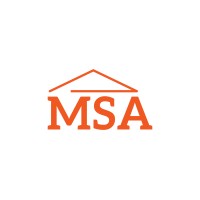 Maslow SA - Corporate Training & Team Building logo - Similar company to Nugeo Solutions Sdn Bhd