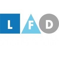 test-page logo - Similar company to Ai For Finance - Fintech