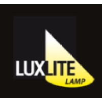 Luxlite Lamp SARL logo - Similar company to Suprajit Usa Inc.