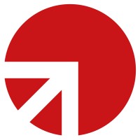 THY Destek Hizmetleri A.Ş. logo - Similar company to Iga Istanbul Airport