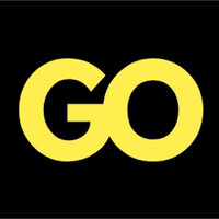 GoEspagne logo - Similar company to Simplefact