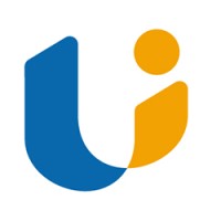 Leadership Imperative Institute logo - Similar company to Leadership Balance