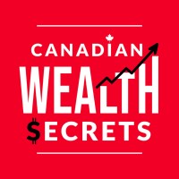Canadian Wealth Secrets