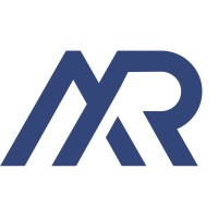 Administración de Riesgos logo - Similar company to Broker Services