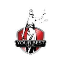 Your Best Legal - SANELA HADZIHASANOVIC, Independent Associate logo - Similar company to Gmeyer Construction