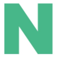 Neighbors International logo - Similar company to Iii Servicios