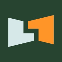 Level 1 TV logo - Similar company to Surface Experts Central San Diego