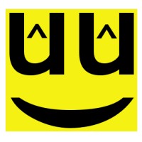 Uugot.It