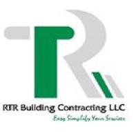 RTR Building Contracting logo - Similar company to Tricircle Technical Services Llc