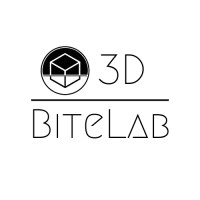 3D BiteLab logo - Similar company to 3D_365