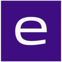 Econocom Italia logo - Similar company to Econocom
