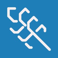 TALAD ตลาด logo - Similar company to Empovia