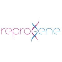 reprogene usa logo - Similar company to Injerto