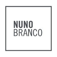 N. Branco Lda